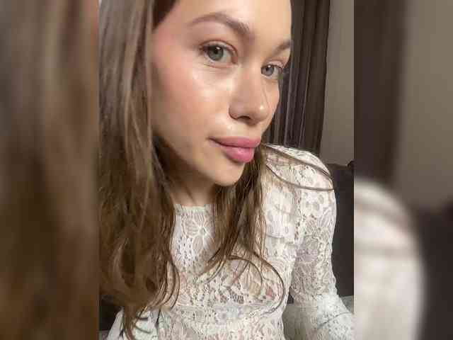 Модель: nikaxx