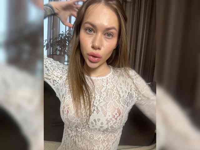 nikaxx