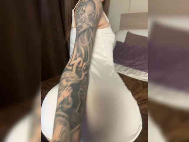 nikaxx