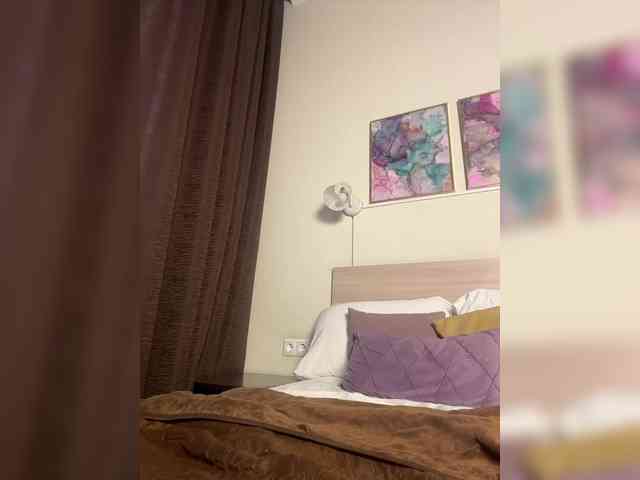 nikaxx webcam