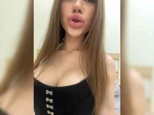 nikaxx