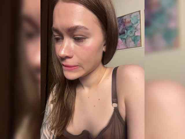 nikaxx webcam