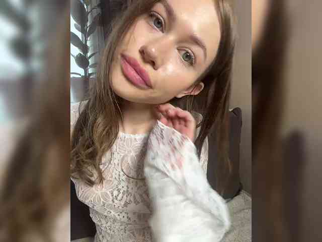 nikaxx webcam