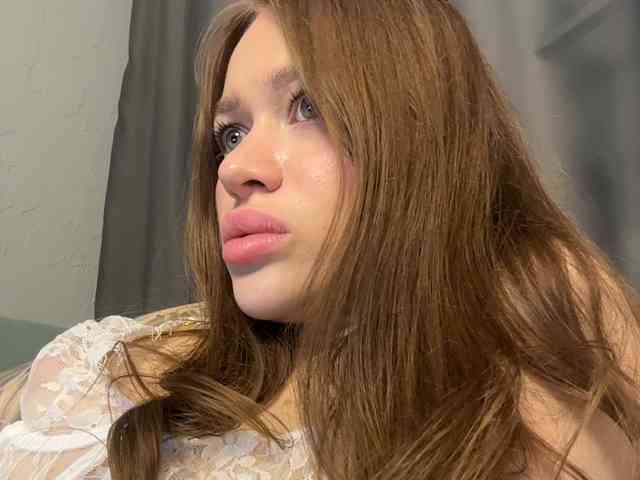 nikaxx