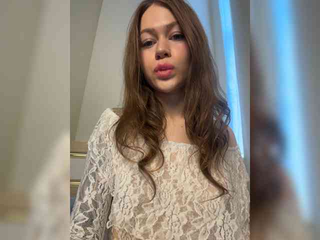 nikaxx webcam