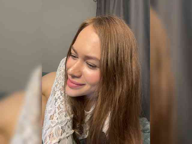 nikaxx