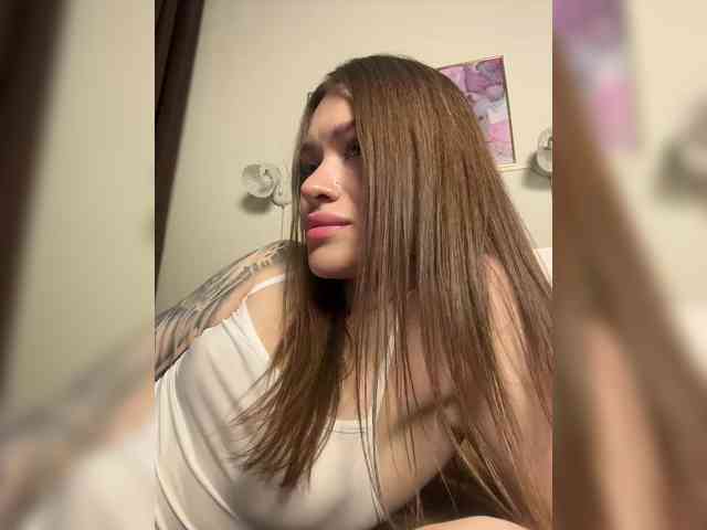 nikaxx