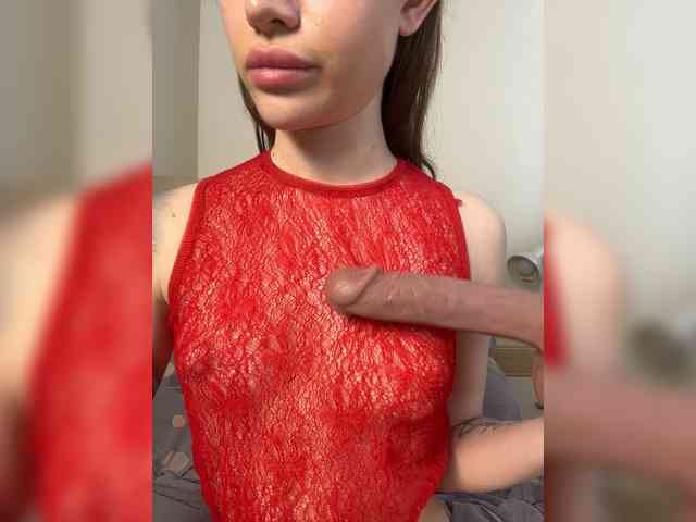 nikaxx webcam