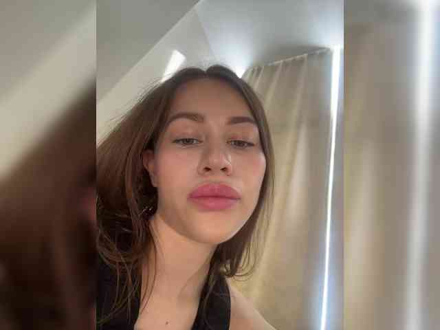 nikaxx