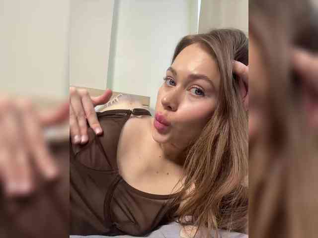 nikaxx