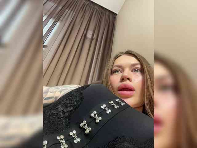 nikaxx