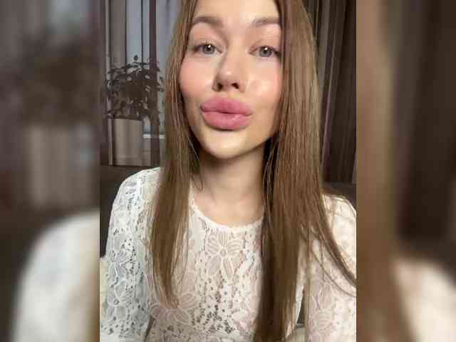 nikaxx