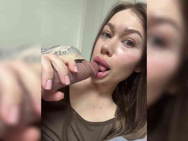 nikaxx