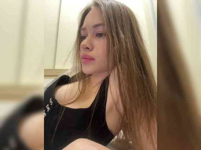 nikaxx