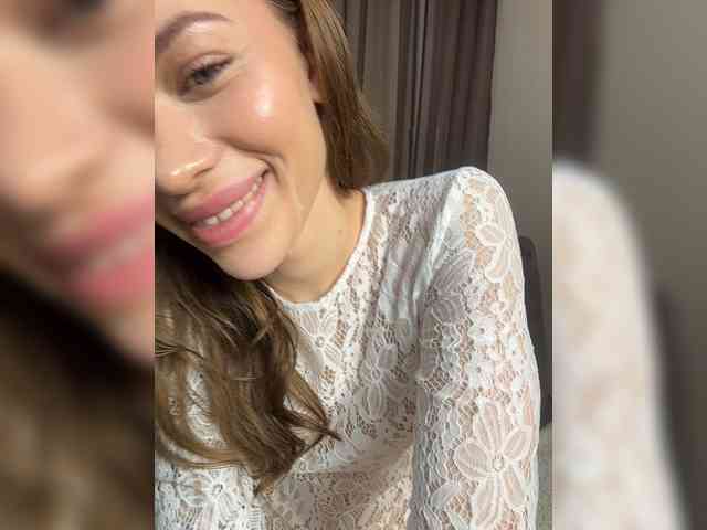nikaxx webcam