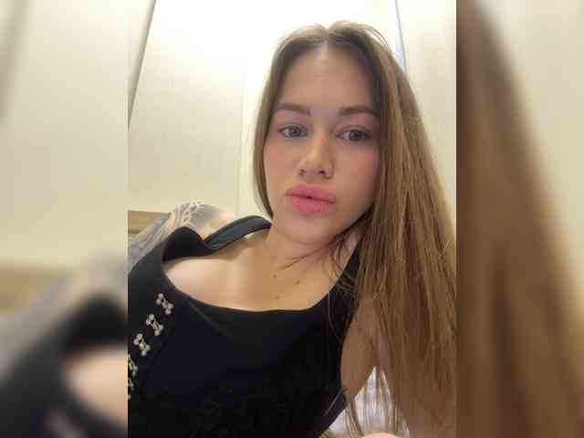 nikaxx