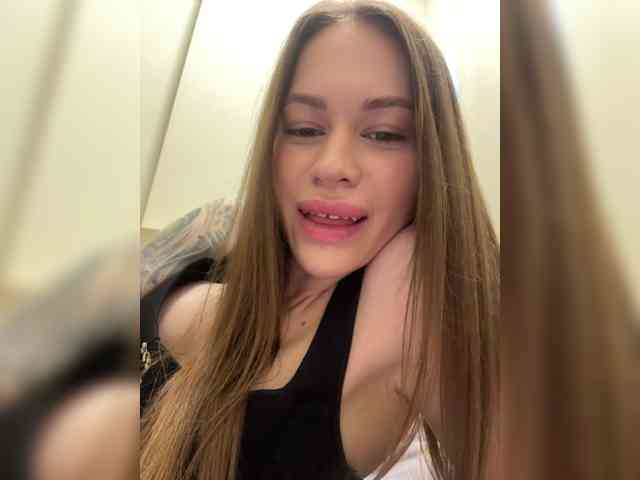 nikaxx