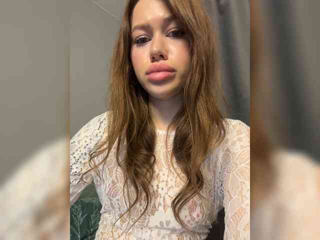 nikaxx