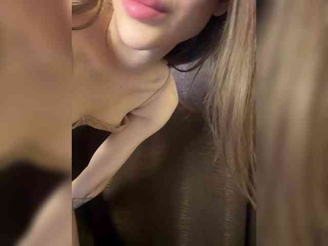 nikaxx webcam
