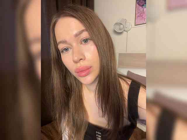 nikaxx webcam