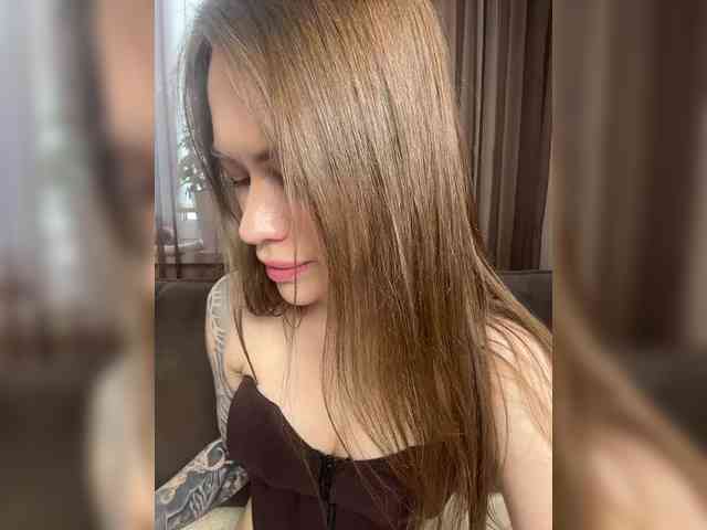 nikaxx