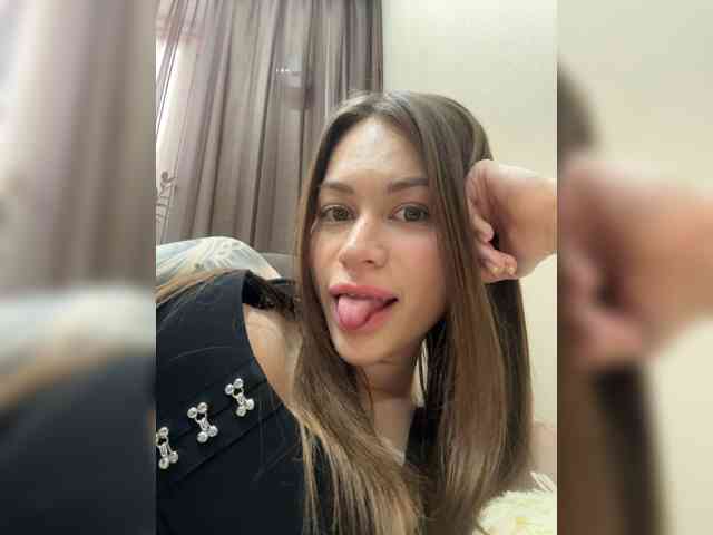 nikaxx