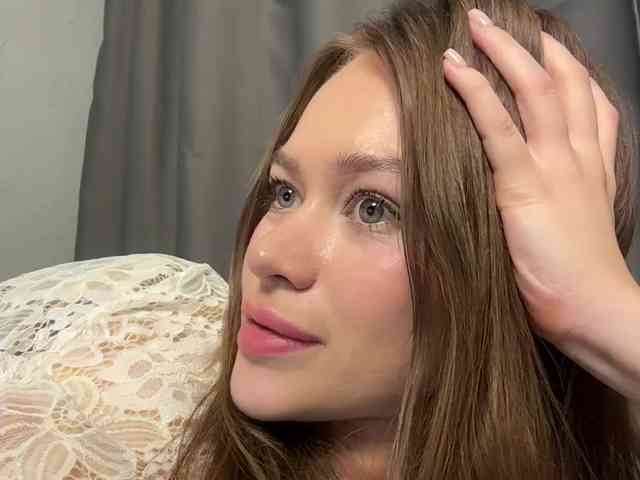 nikaxx webcam