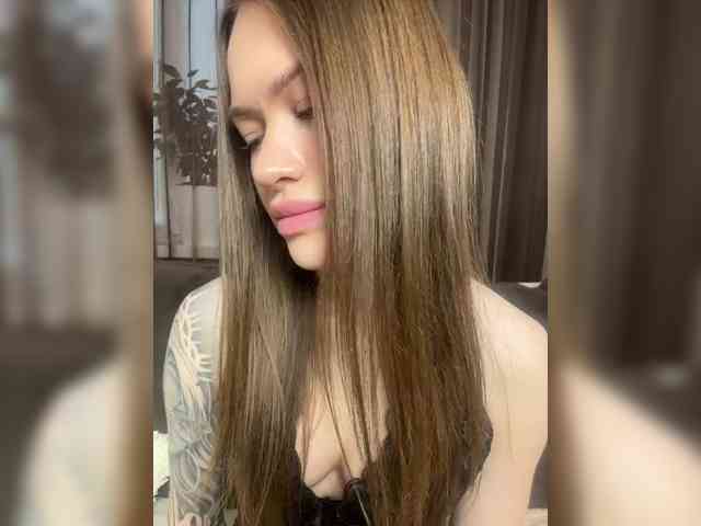 nikaxx