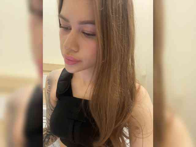 nikaxx webcam