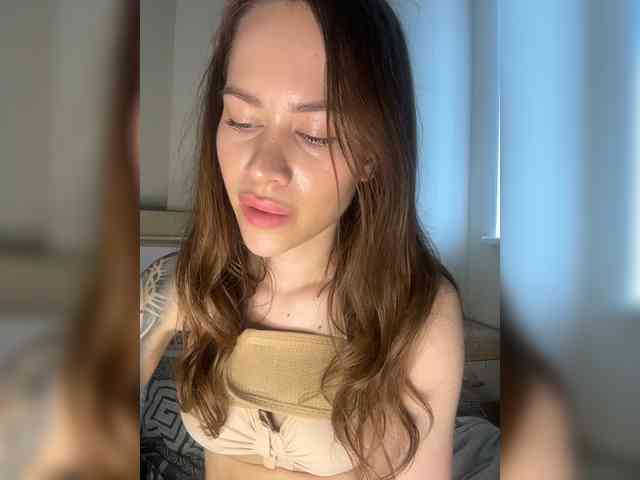 Nikaxx - Girl 