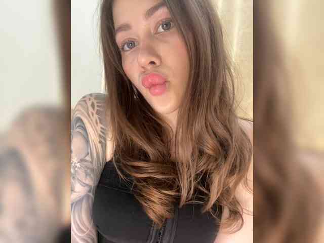 nikaxx nikaxx