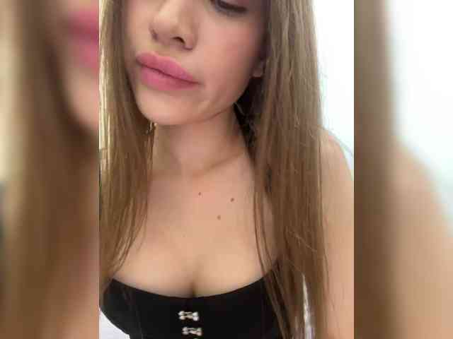 nikaxx