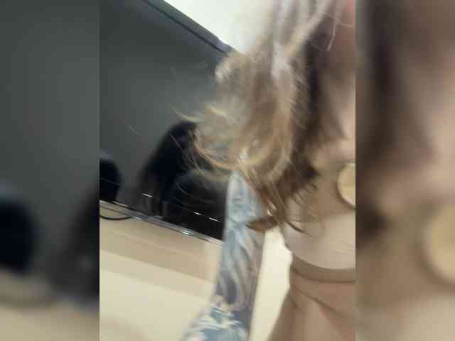 nikaxx webcam
