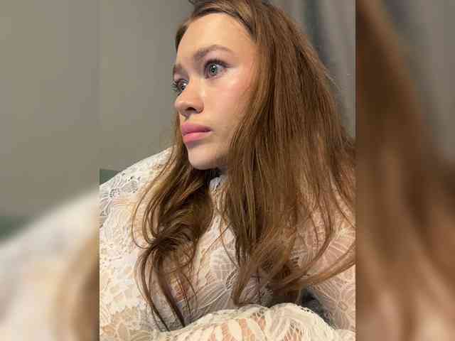 nikaxx