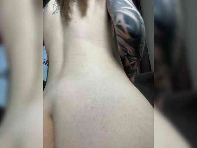 nikaxx