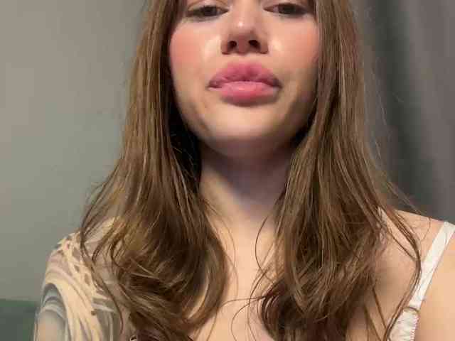nikaxx webcam