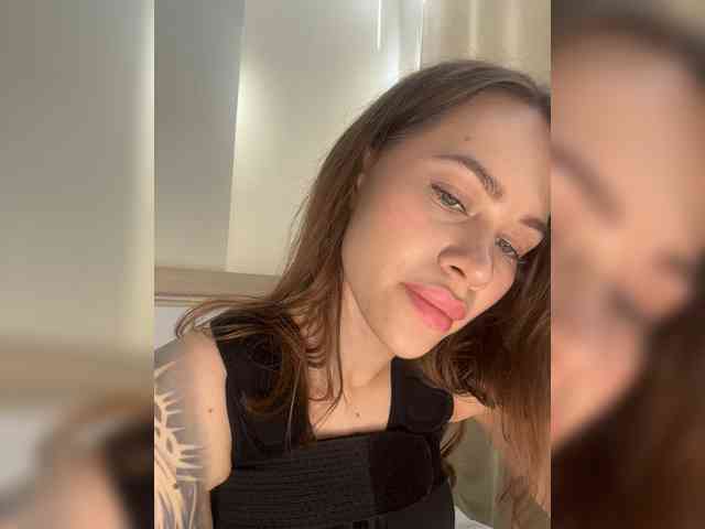 nikaxx nikaxx