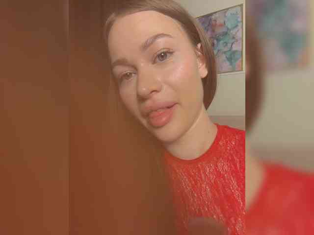nikaxx webcam