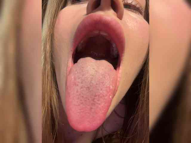 nikaxx Live Webcam on BongaCams