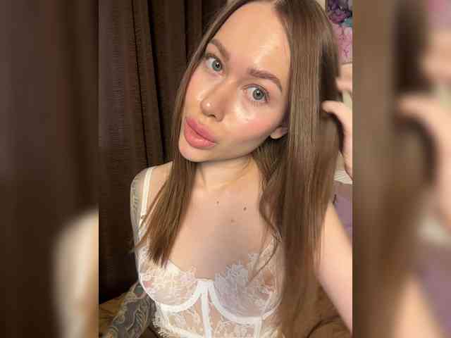 nikaxx webcam