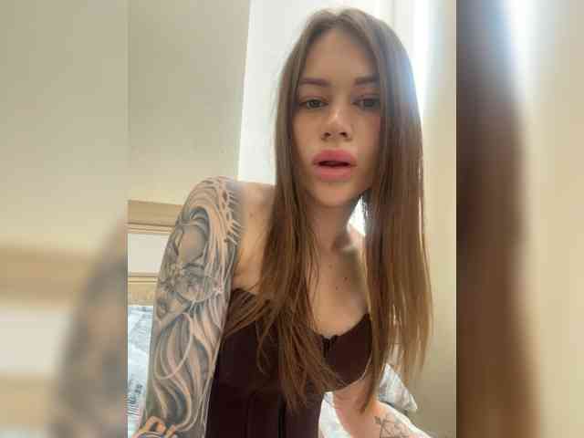 nikaxx