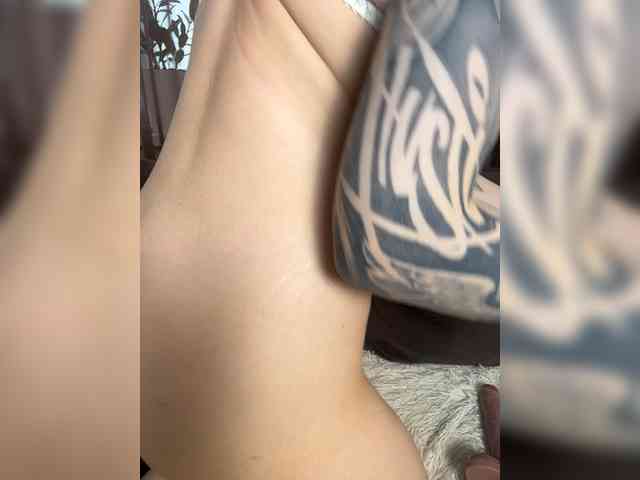 nikaxx webcam