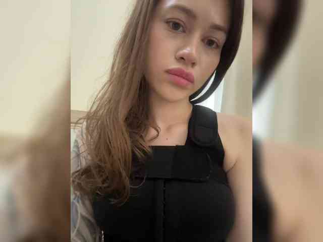nikaxx