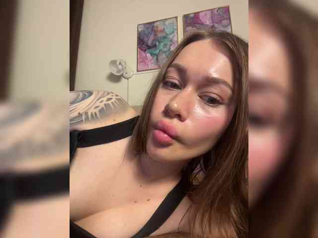 Модель: nikaxx