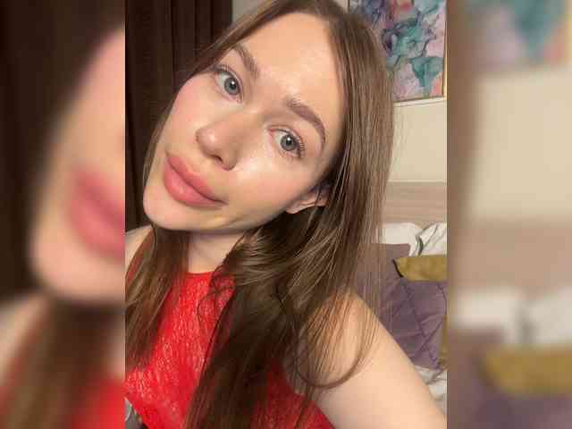 nikaxx webcam