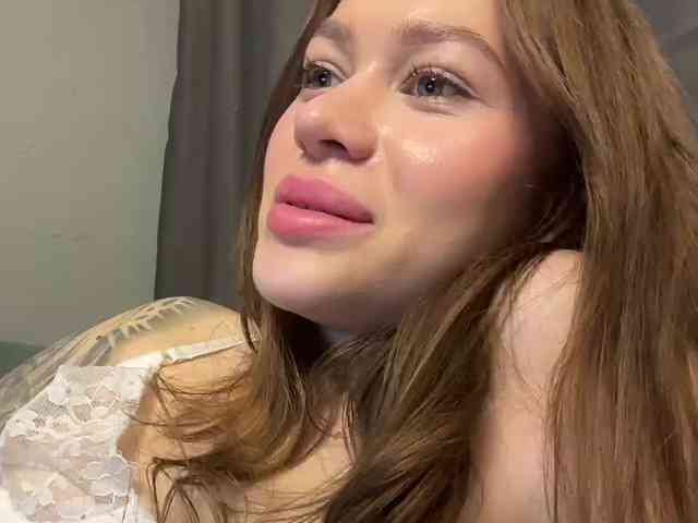 nikaxx webcam