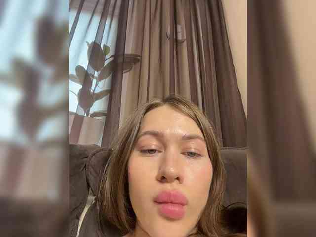 nikaxx webcam