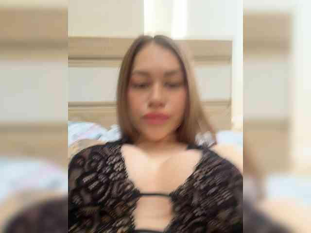 nikaxx
