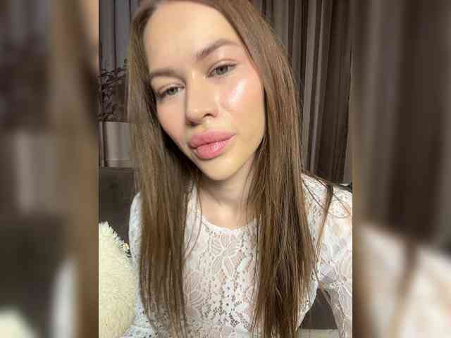 nikaxx