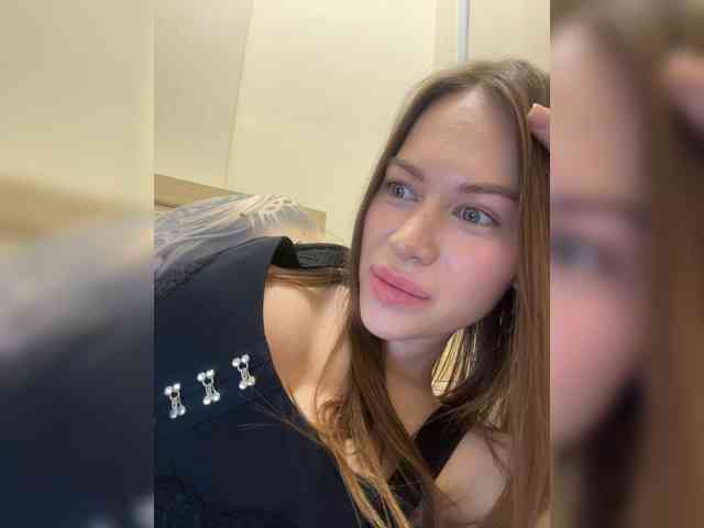 nikaxx